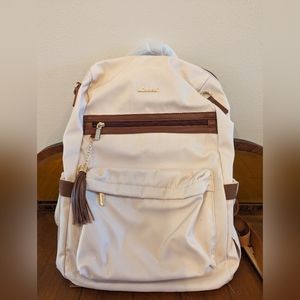 Lovevook Backpack